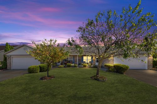 1606 Mockingbird Ln, Celina, OH, 45822-3121 | Card Image