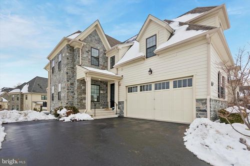 400 Morris Ct, FLOURTOWN, PA, 19031-1119 | Card Image