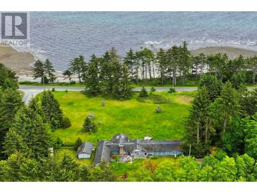 104 Lawnhill Road, Daajing Giids City, BC, V0T1S0 | Card Image