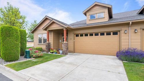 2553 Orchid Ct, Richland, WA, 99354-3143 | Card Image
