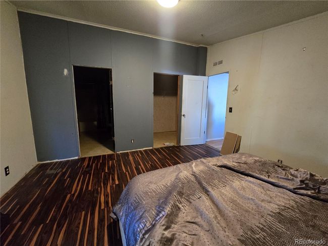 6500 88 Th Ave, Home with 3 bedrooms, 2 bathrooms and 2 parking in Henderson CO | Image 13