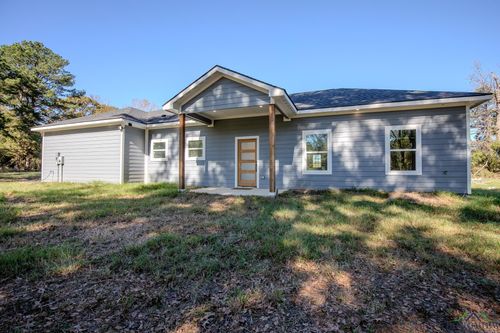 408 Cr 168, Overton, TX, 75684 | Card Image