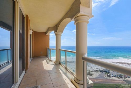 1303-1 Portofino Dr, Pensacola Beach, FL, 32561 | Card Image