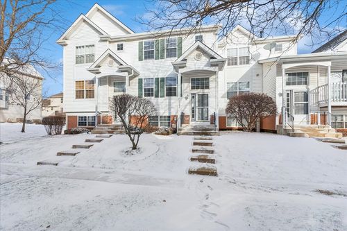 17440 Yakima Dr, Lockport, IL, 60441-8833 | Card Image