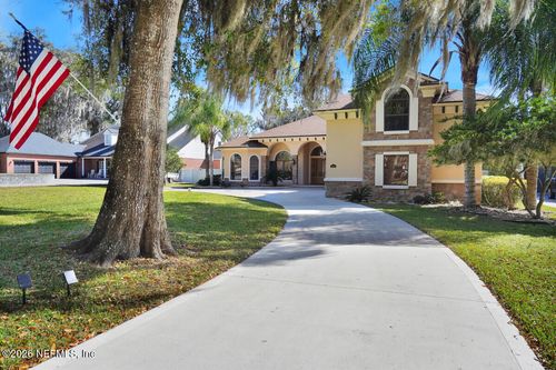 2942 Magnolia Rd, Orange Park, FL, 32065-6911 | Card Image