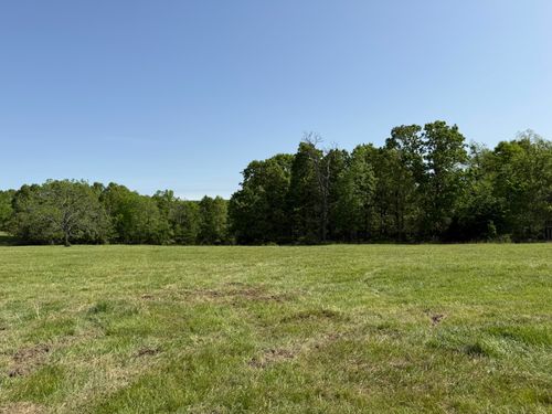 000 Highway M Tract F, Cabool, MO, 65689 | Card Image