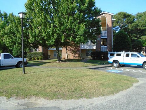 803-4254 Villa Dr., Little River, SC, 29566 | Card Image