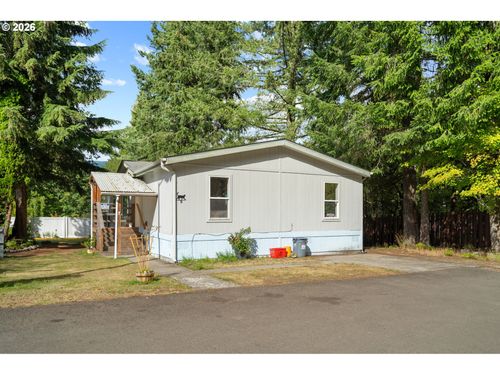 9-70100 Highway 26, Welches, OR, 97067 | Card Image