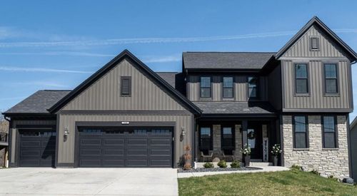 3640 Madison Street, Waukesha, WI, 53188 | Card Image