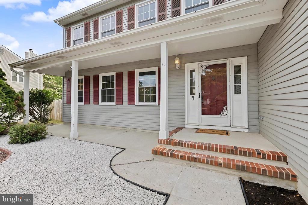 Residential in TOMS RIVER 4