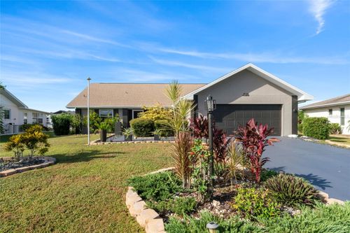 1526 Fort Duquesna Dr, SUN CITY CENTER, FL, 33573-5045 | Card Image