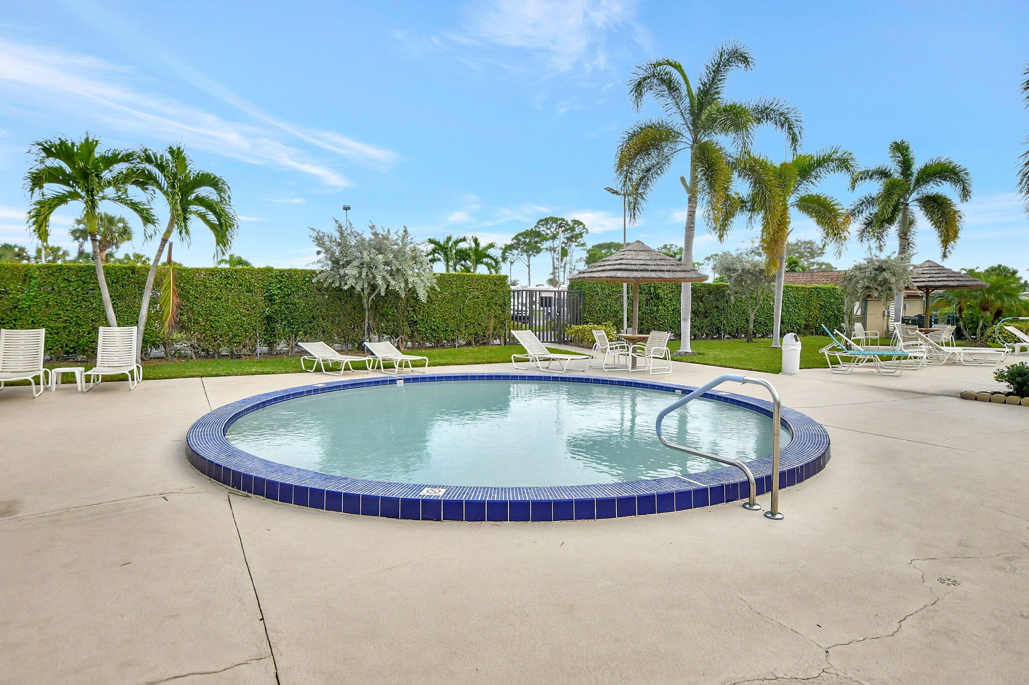 Residential in Boynton Beach 2