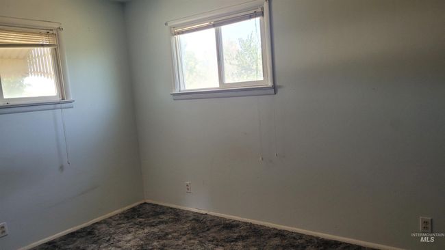 135 S 600 W, House other with 3 bedrooms, 2 bathrooms and 2 parking in Paul ID | Image 13