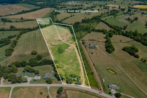 0B Lafferty Pike, Berry, KY, 41003 | Card Image