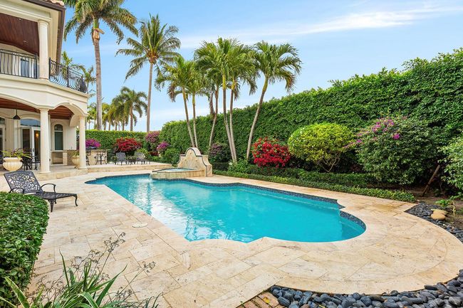 1560 Sabal Palm Dr, House other with 5 bedrooms, 7 bathrooms and null parking in Boca Raton FL | Image 23