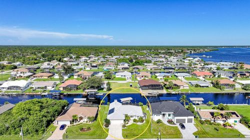 5265 Neville Ter, PORT CHARLOTTE, FL, 33981-2237 | Card Image