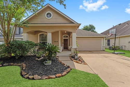 19230 Autumn Briar Ln, Tomball, TX, 77377-4054 | Card Image