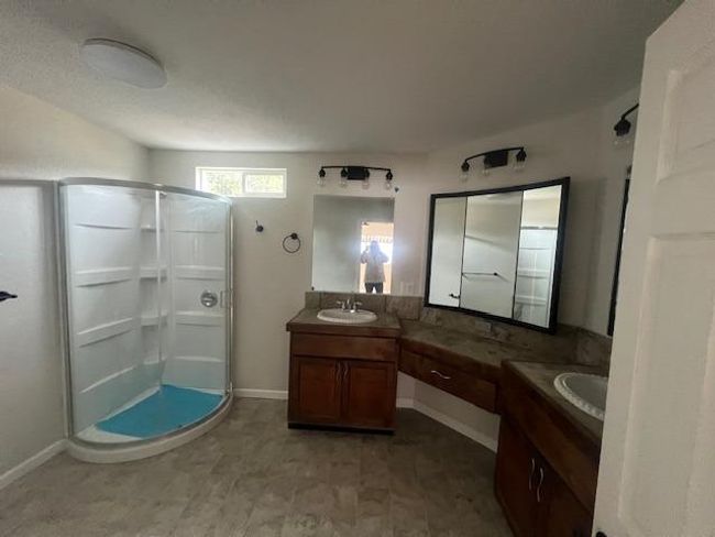 SPC-1 - 841 W Brannan Island Rd, Home with 2 bedrooms, 2 bathrooms and null parking in Isleton CA | Image 20