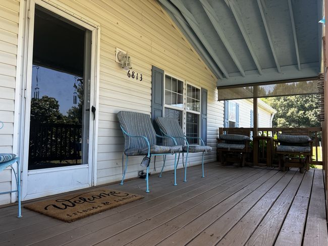 6813 Williams Rd, House other with 3 bedrooms, 2 bathrooms and 8 parking in Cross Plains TN | Image 4