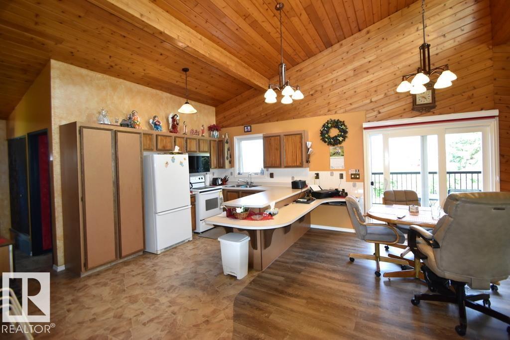 Residential in Rural Lac La Biche County 2