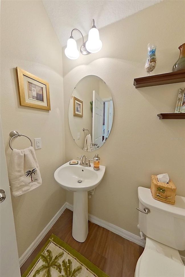 1251 Marley Lane, For Sale in Winter Springs Zoocasa