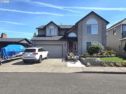 3716 Ne 149th Ave, Portland, OR, 97230 | Card Image