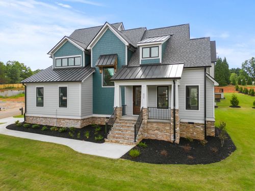 804 Batten Cottage Ct, Boiling Springs, SC, 29316-7463 | Card Image