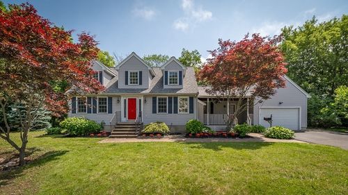 53 Cliff Street, Lynn, MA, 01905 | Card Image