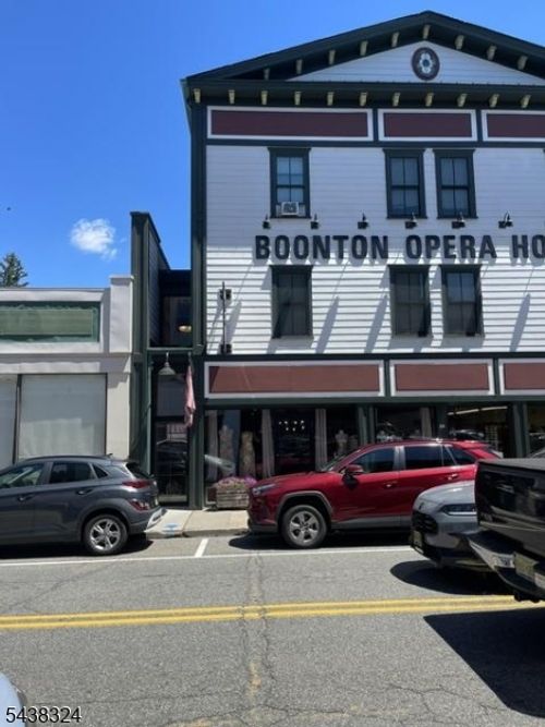 2-715 Main St, Boonton Twp, NJ, 07005-1470 | Card Image