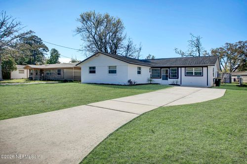 10926 Majuro Dr, Jacksonville, FL, 32246-2441 | Card Image