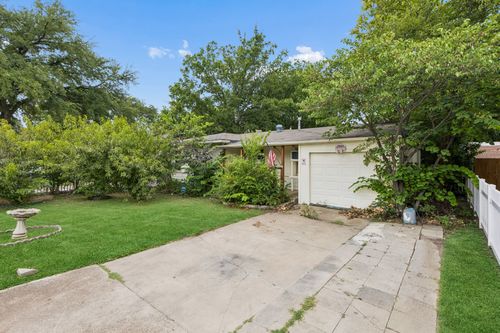 4330 Wabash Ave, Fort Worth, TX, 76133-1056 | Card Image