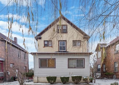 404 Bentley Ave, Niles, OH, 44446-5208 | Card Image