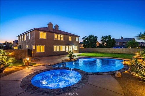 41520 44th W, Lancaster, CA, 93536 | Card Image
