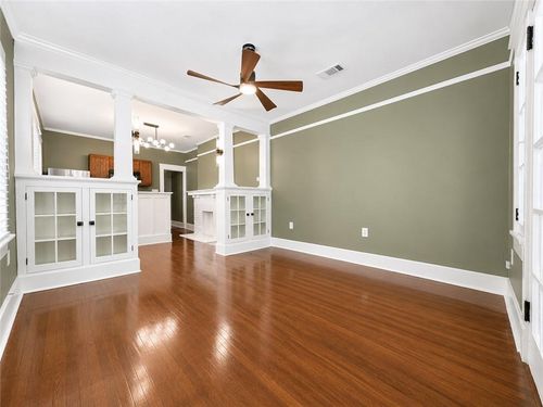 2628 Magazine St, New Orleans, LA, 70130-5627 | Card Image