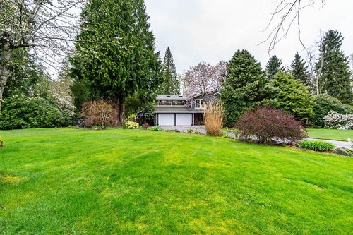 17379 21a Ave, Surrey, BC, V3Z0A1 | Card Image