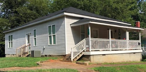 11 Spruce St, Porterdale, GA, 30014-3367 | Card Image