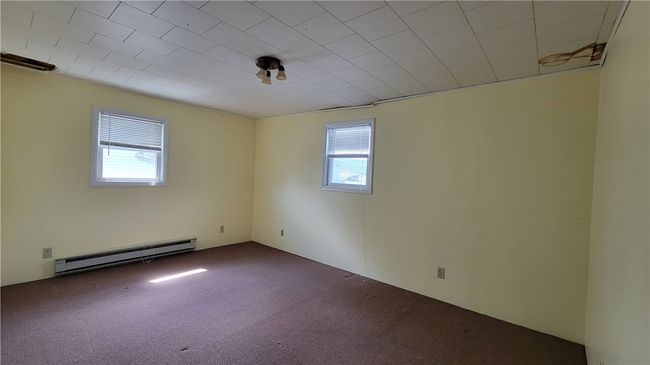 146 Vulcan St, Home with 0 bedrooms, 0 bathrooms and 2 parking in Friedens PA | Image 20