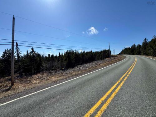 Lot Highway 320, D'escousse, NS, B0E | Card Image