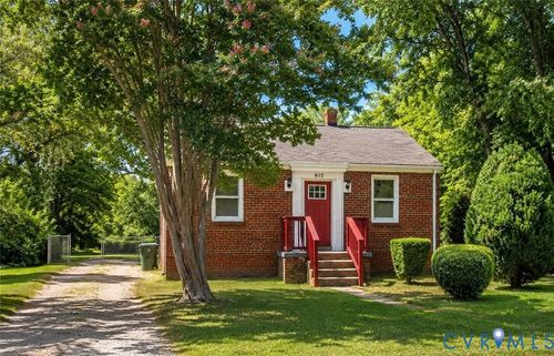 4115 Leake Ave, Richmond, VA, 23224-6214 | Card Image