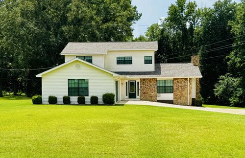 1313 Highland Dr, Elba, AL, 36323-1407 | Card Image