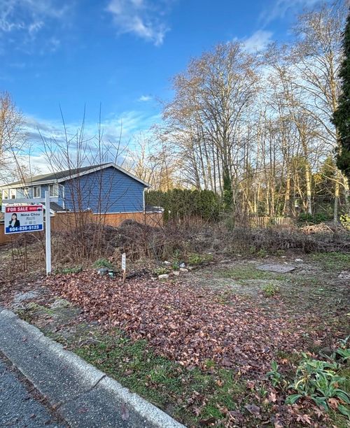 19995 50a Ave, Langley, BC, V3A6S1 | Card Image