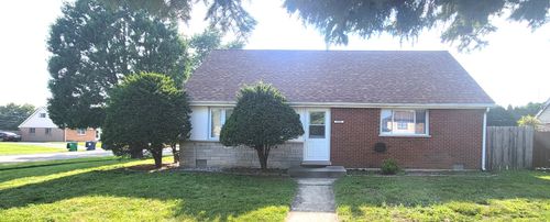 9236 Stanford Dr, Bridgeview, IL, 60455-2234 | Card Image