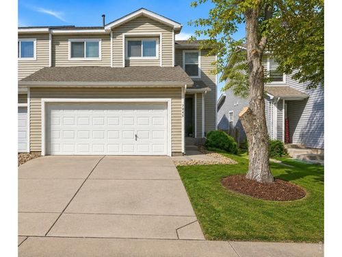 7945 S Kittredge St, Englewood, CO, 80112-4642 | Card Image