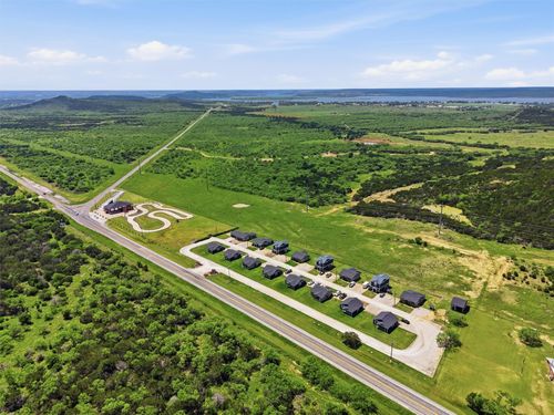 13285 N State Highway 16, Graford, TX, 76449-4736 | Card Image