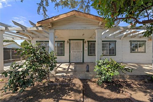 505 W Glendon Way, San Gabriel, CA, 91776-4005 | Card Image