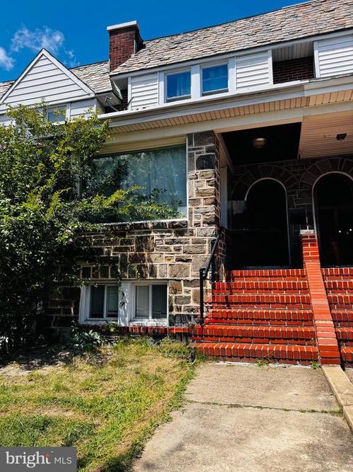5118 Harford Rd, BALTIMORE, MD, 21214-2923 | Card Image