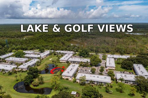 132-18081 Se Country Club Dr, Jupiter, FL, 33469-1276 | Card Image
