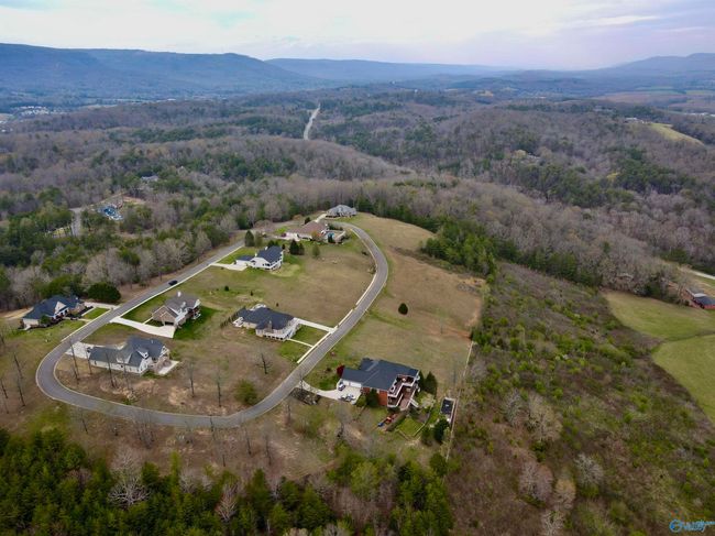 20 Sky High Dr, Home with 0 bedrooms, 0 bathrooms and null parking in Dunlap TN | Image 15