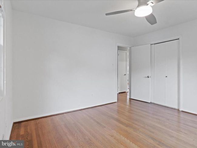 5415 Juliet St, House other with 4 bedrooms, 2 bathrooms and null parking in SPRINGFIELD VA | Image 21