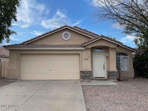 8006 W Adam Ave, Peoria, AZ, 85382-4469 | Card Image